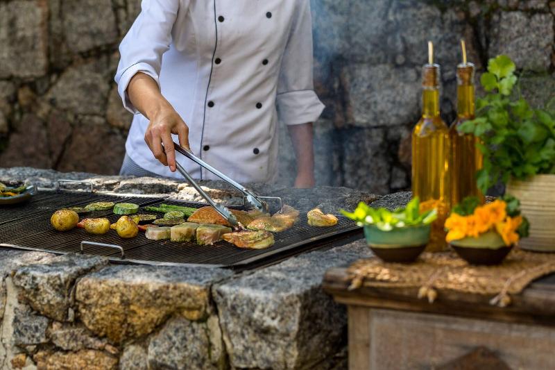 Awasi Santa Cantarina-114