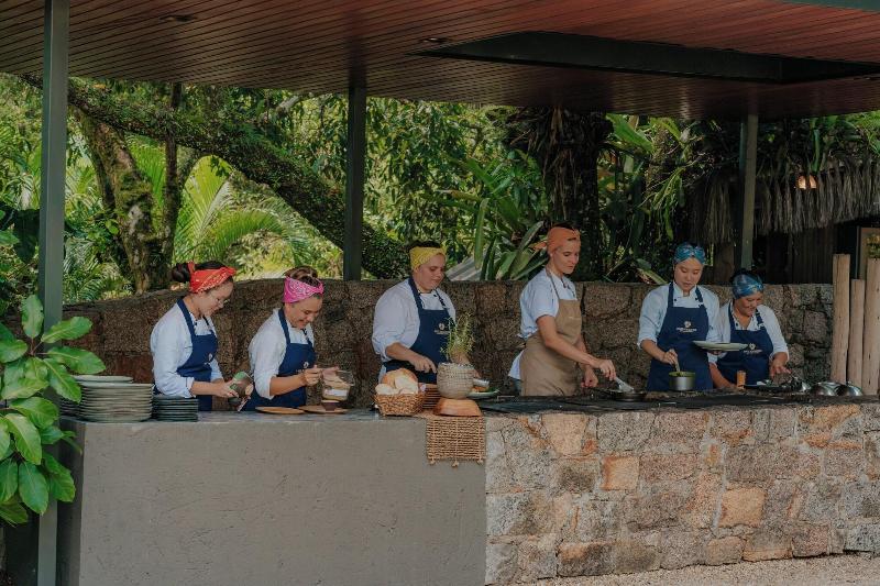 Awasi Santa Cantarina-115