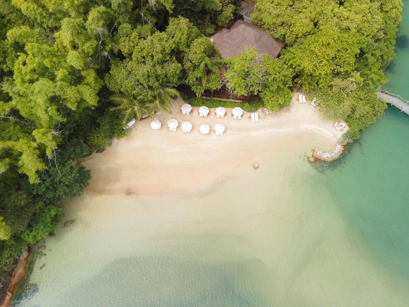 Awasi Santa Cantarina-45