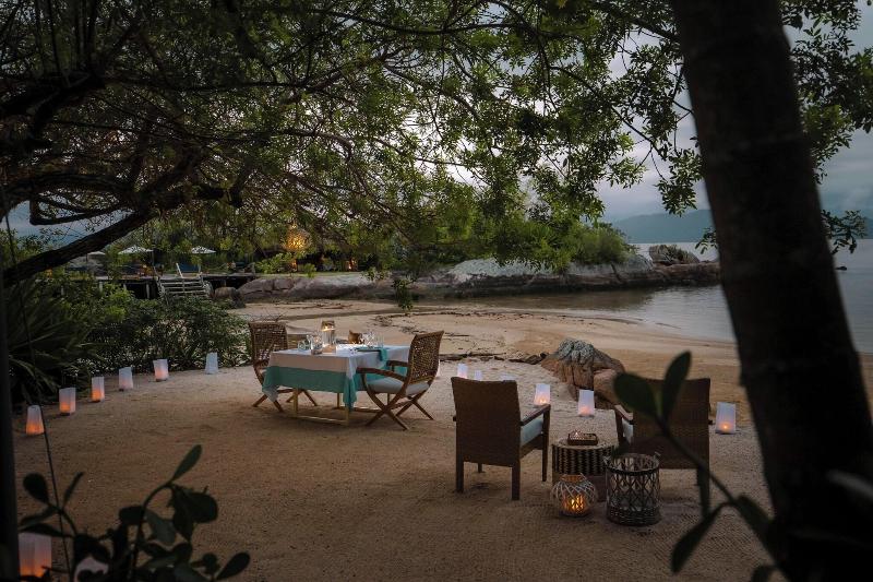 Awasi Santa Cantarina-46