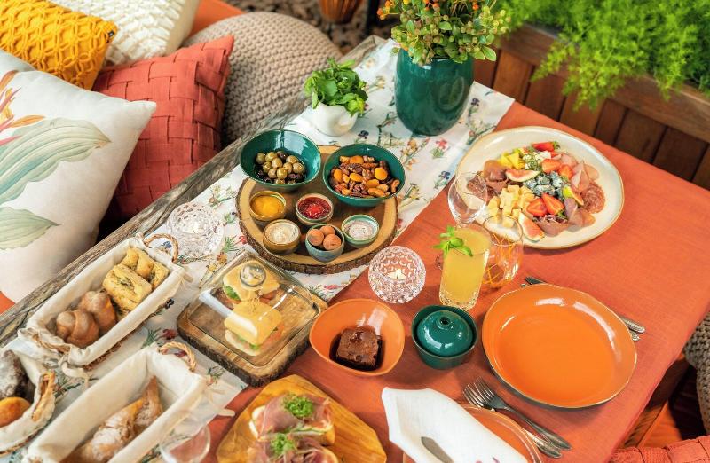 Awasi Santa Cantarina-47