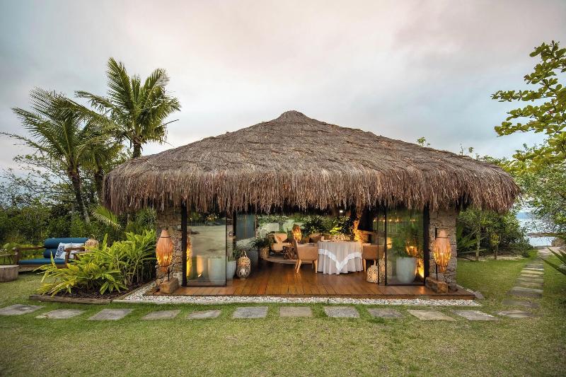 Awasi Santa Cantarina-48