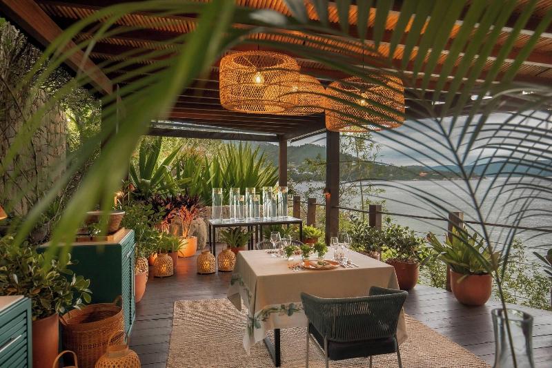 Awasi Santa Cantarina-52