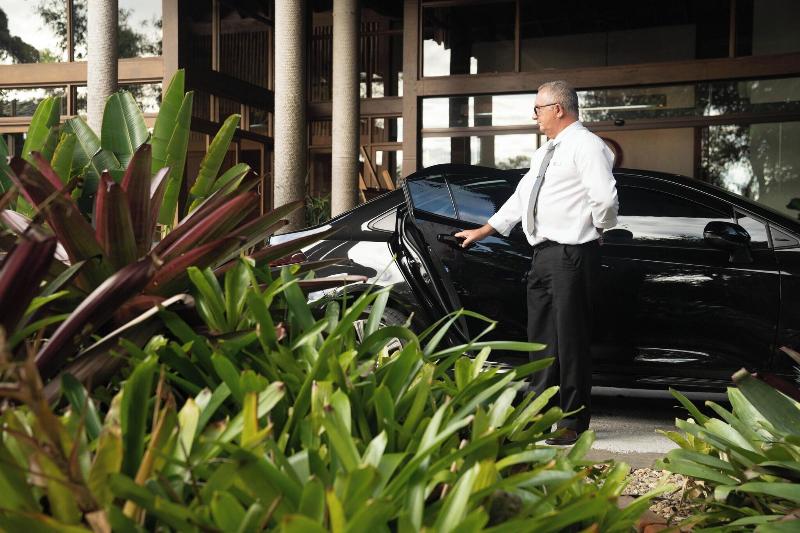 Awasi Santa Cantarina-53