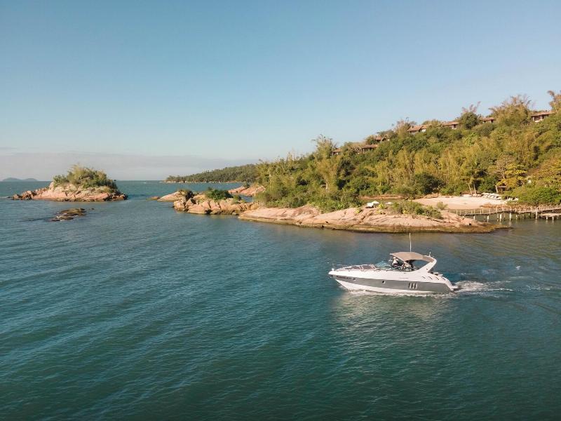 Awasi Santa Cantarina-54