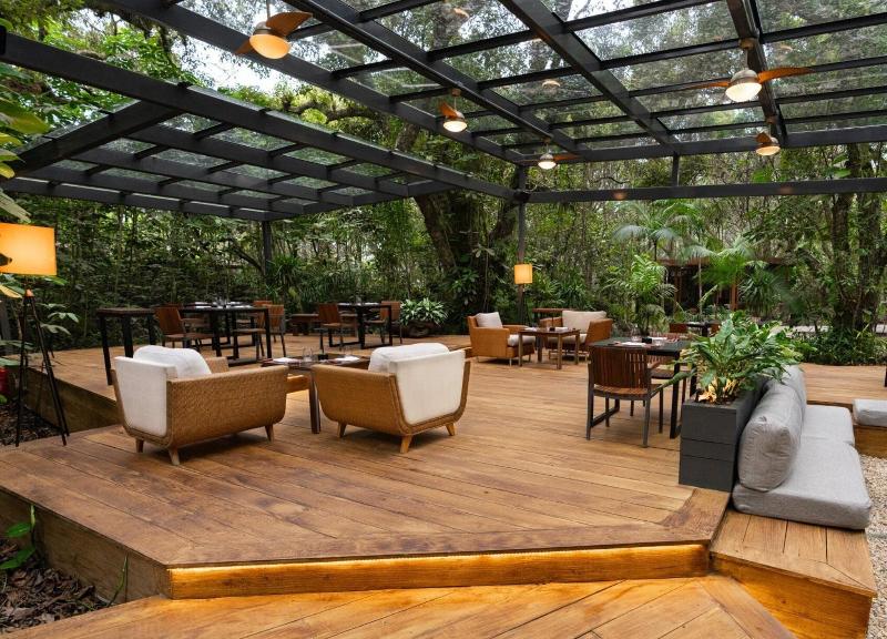 Awasi Santa Cantarina-56