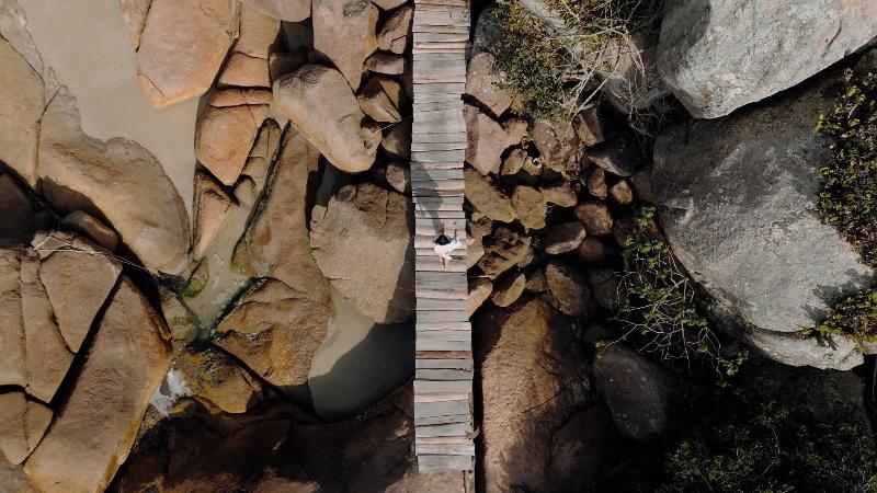 Awasi Santa Cantarina-57