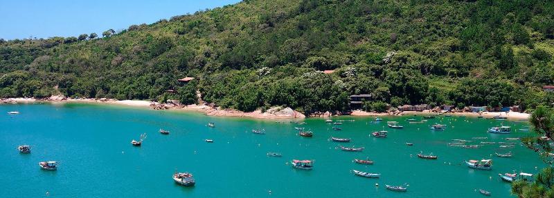 Awasi Santa Cantarina-58