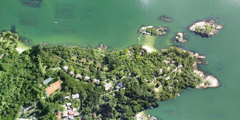 Awasi Santa Cantarina-59