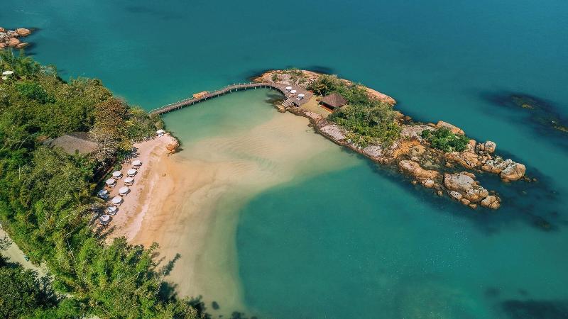 Awasi Santa Cantarina-62