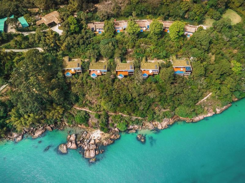 Awasi Santa Cantarina-63