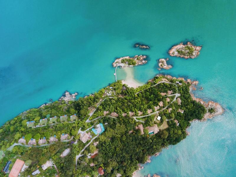 Awasi Santa Cantarina-64