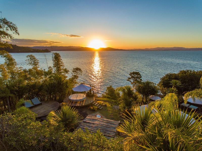 Awasi Santa Cantarina-68