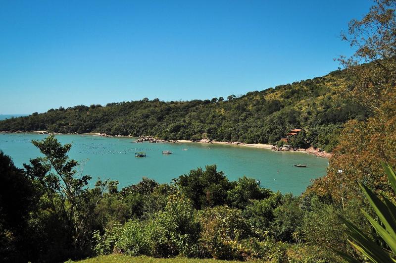 Awasi Santa Cantarina-70