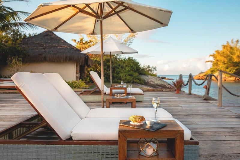 Awasi Santa Cantarina-71