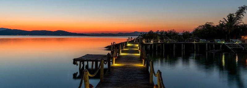 Awasi Santa Cantarina-72