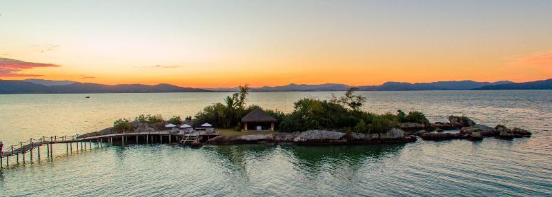 Awasi Santa Cantarina-73