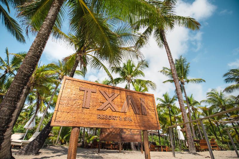 Txai Resort-12
