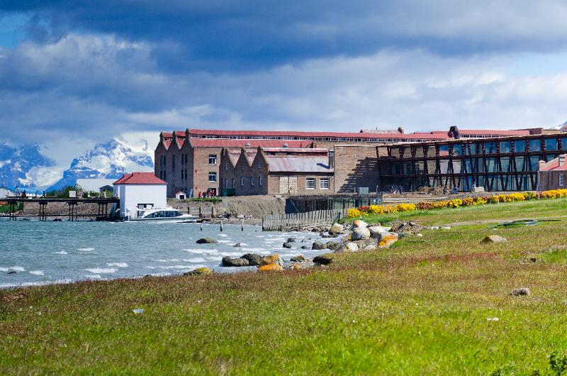 The Singular Patagonia-0