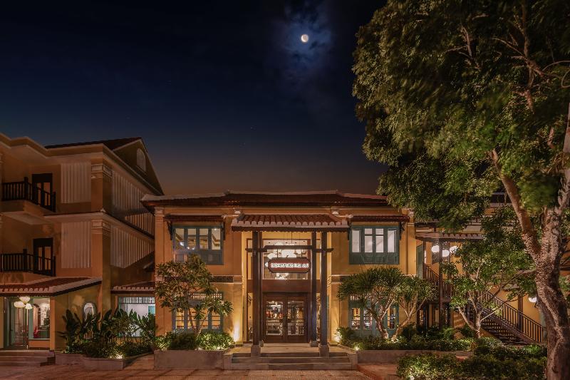 The Signature Hoi An-0