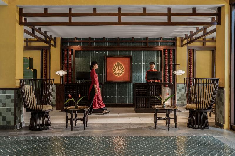 The Signature Hoi An-4