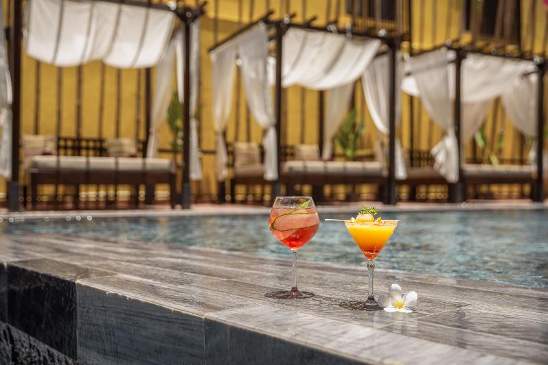 The Signature Hoi An-5