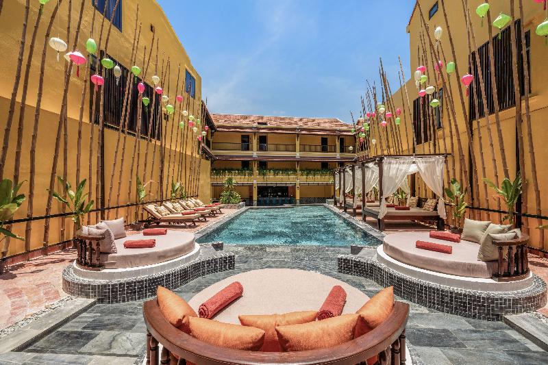 The Signature Hoi An-12