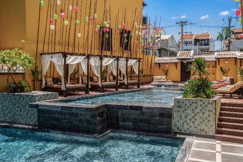 The Signature Hoi An-17
