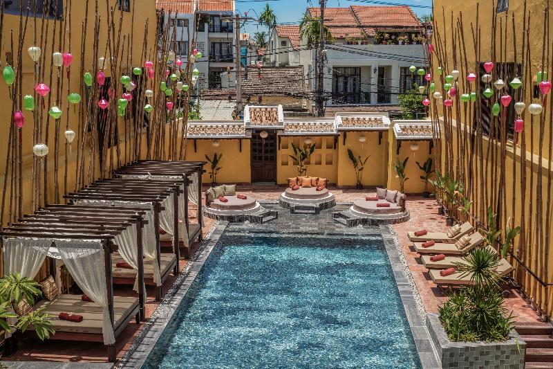 The Signature Hoi An-20