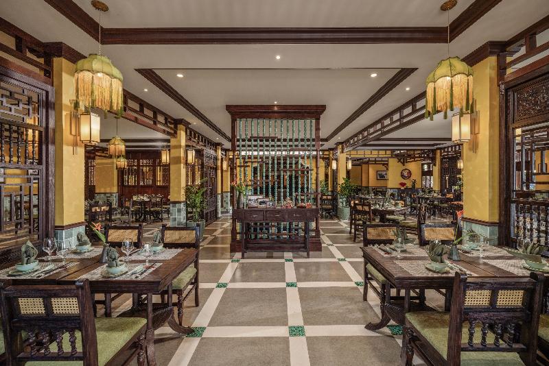 The Signature Hoi An-2