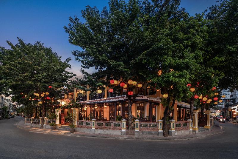 The Signature Hoi An-15