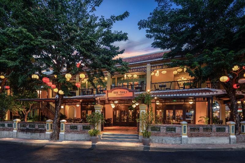 The Signature Hoi An-19