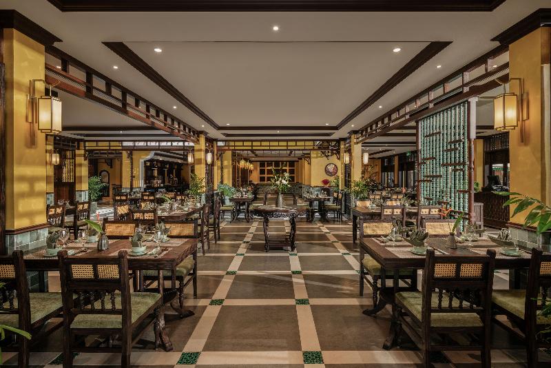 The Signature Hoi An-23