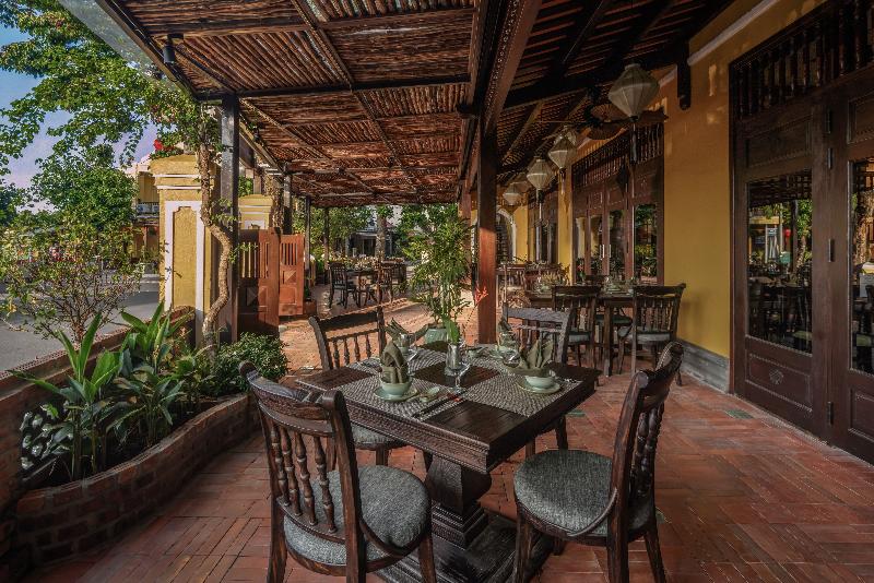 The Signature Hoi An-27