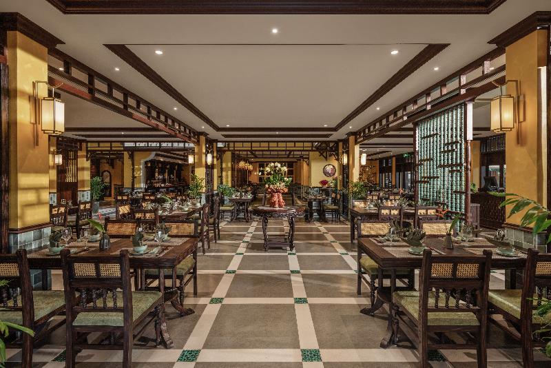 The Signature Hoi An-28
