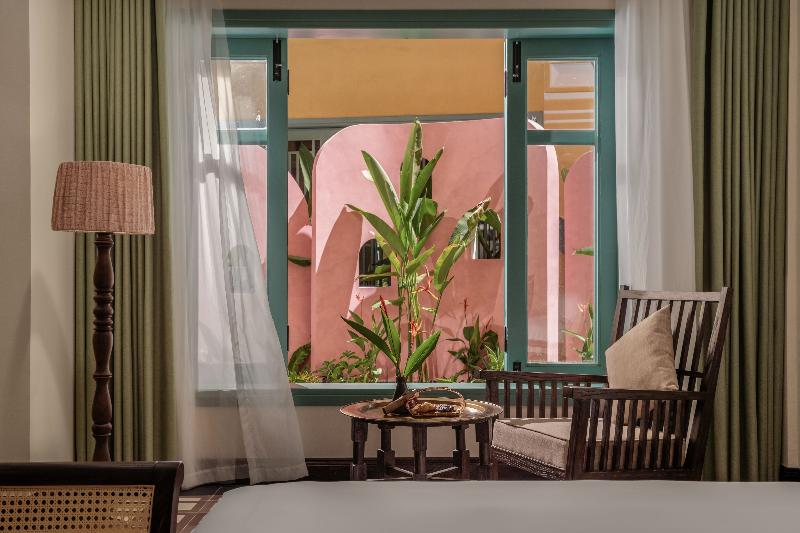The Signature Hoi An-25