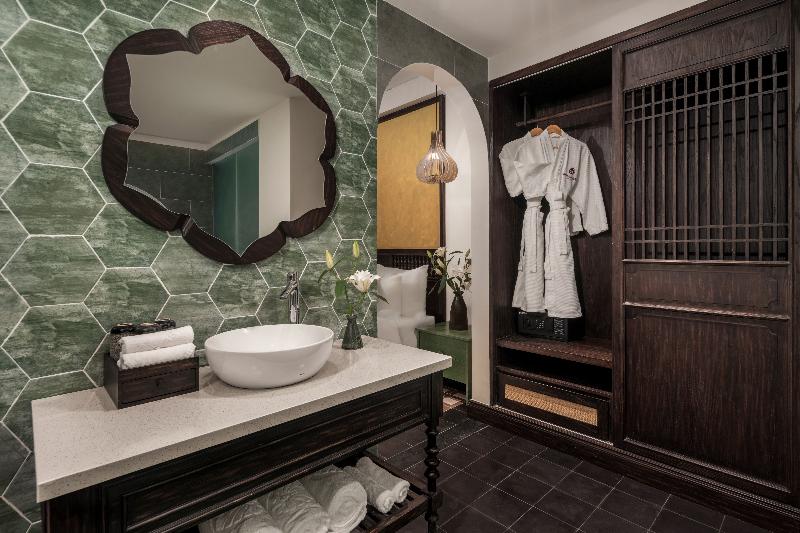 The Signature Hoi An-8
