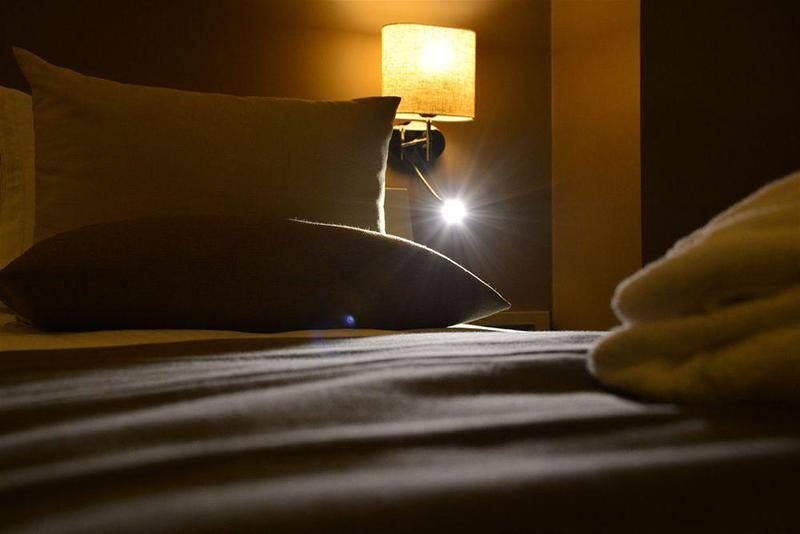 Doga Thermal Health & Spa-2