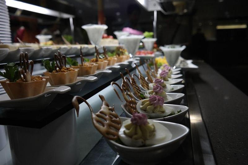 Doga Thermal Health & Spa-8