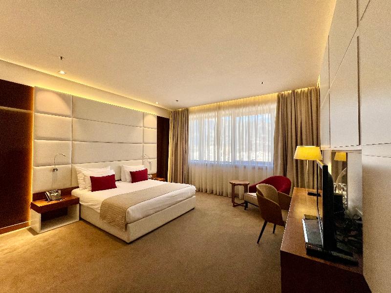 Hotel Mepas-31