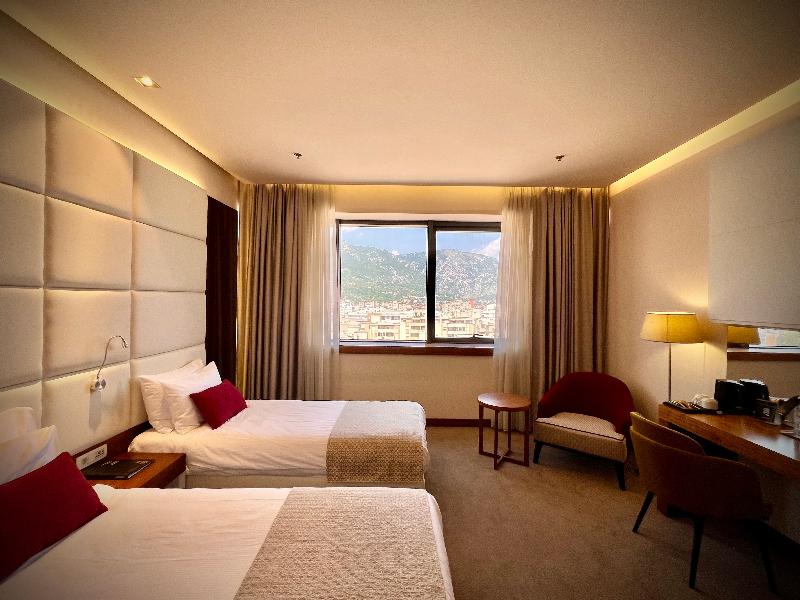 Hotel Mepas-32