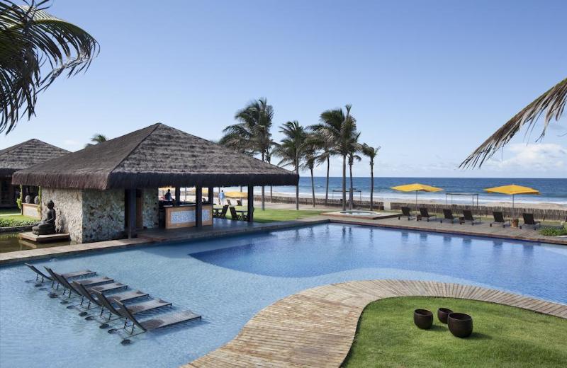 Zorah Beach Hotel-12