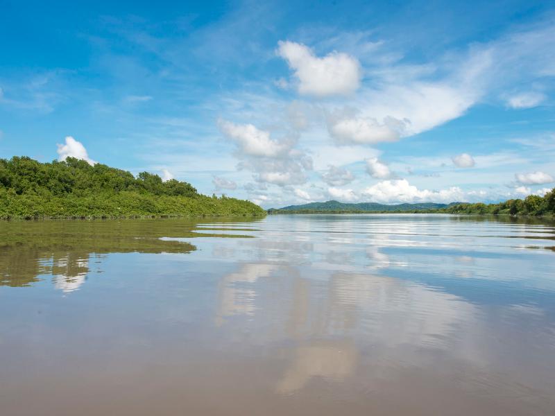 Rancho Humo Estancia-7