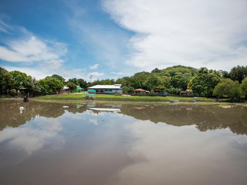 Rancho Humo Estancia-8