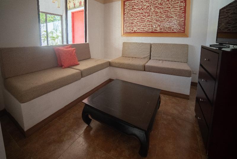 Rancho Humo Estancia-12