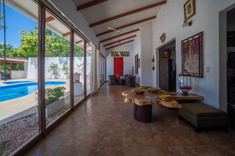 Rancho Humo Estancia-2