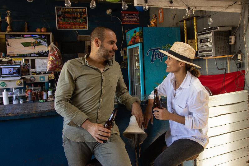 Rancho Humo Estancia-4