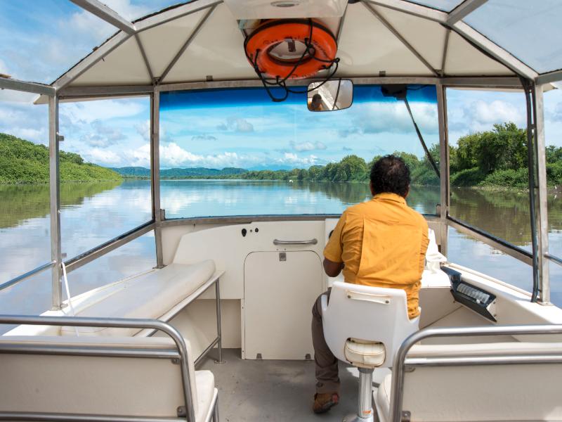 Rancho Humo Estancia-25