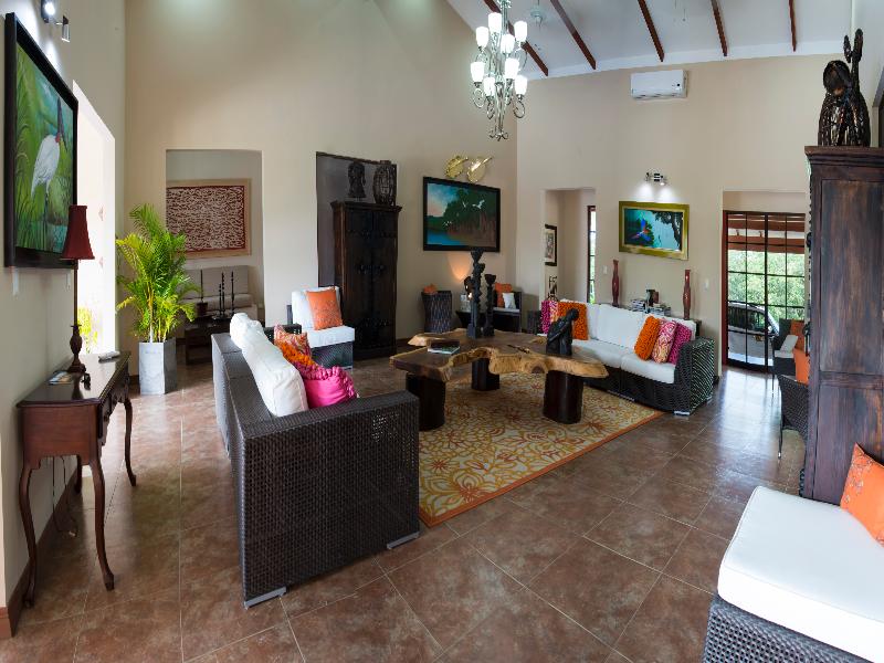 Rancho Humo Estancia-15