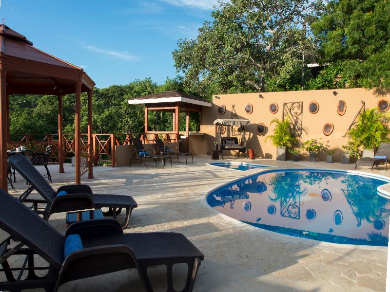 Rancho Humo Estancia-27